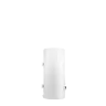 Водонагреватель Electrolux EWH 30 Inoxis