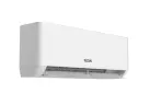 Сплит-система Suzuki SUSH-C072BE/SURH-C072BE Ultra