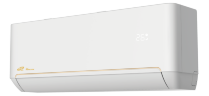 Сплит-система Just Aircon JAC-09HPSA/CA2/JACO-09HPSA/CA Citrine
