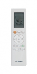 Кассетная сплит-система Midea MCD1-48HRN1-R/MOU-48HN1-RR
