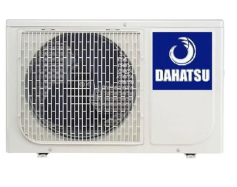 Канальная сплит-система Dahatsu DH-KN 24 CH