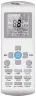 Сплит-система Systemair Syscool Wall Easy 24 HP Q