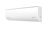 Сплит-система Royal Clima RCI-GLE55HN Gloria Inverter Upgrade