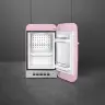 Холодильник Smeg FAB5RPK5