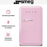 Холодильник Smeg FAB5RPK5