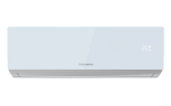 Сплит-система Coolberg CI-18UR1-IN/CI-18UR1-OUT Runa Silver