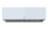 Сплит-система Coolberg CI-18UR1-IN/CI-18UR1-OUT Runa Silver