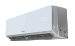 Сплит-система Coolberg CI-18UR1-IN/CI-18UR1-OUT Runa Silver