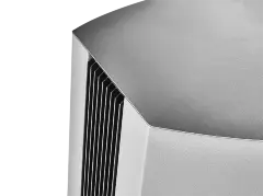 Завеса тепловая BALLU BHC-H22W35-DE
