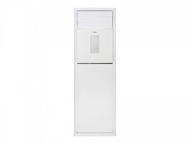 Колонная сплит-система Midea MFM-50ARN1-R/MOU-55HN1-LR