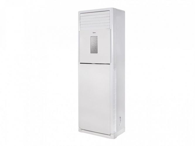 Колонная сплит-система Midea MFM-50ARN1-R/MOU-55HN1-LR