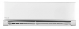 Сплит-система Panasonic CS-HZ35UKE/CU-HZ35UKE Nordic Inverter
