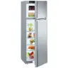 Холодильник Liebherr CTsl 2441 Comfort