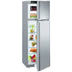 Холодильник Liebherr CTsl 2441 Comfort