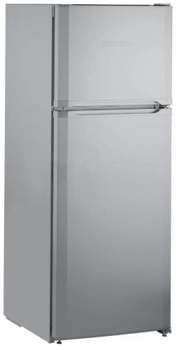 Холодильник Liebherr CTsl 2441 Comfort