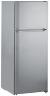 Холодильник Liebherr CTsl 2441 Comfort