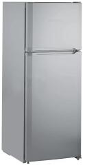 Холодильник Liebherr CTsl 2441 Comfort