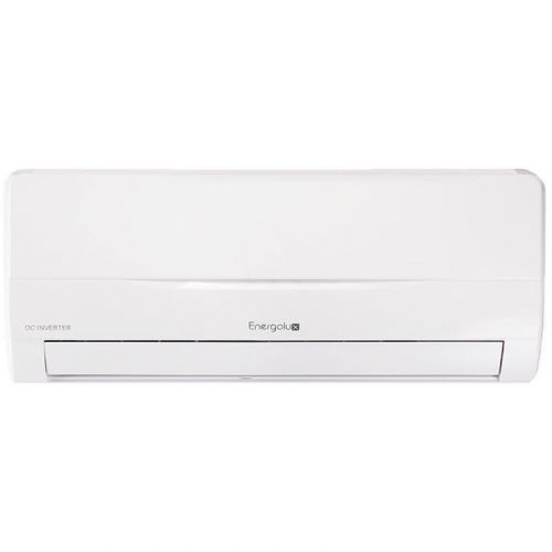Сплит-система Energolux SAS12Z4-AI/SAU12Z4-AI Zurich