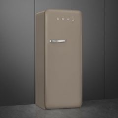 Холодильник Smeg FAB28RDTP5