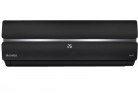 Сплит-система Chigo CS-25V3A-1C172 King Black