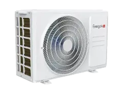 Канальная сплит-система Energolux SAD24D6-A/SAU24U6-A Duct 6