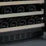 Meyvel MV46PRO-KBT2