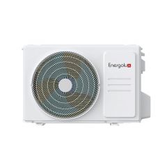 Кассетная сплит-система Energolux SAC36С6-A/SAU36U6-A-WS30 Cassete