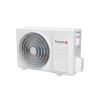 Кассетная сплит-система Energolux SAC36С6-A/SAU36U6-A-WS30 Cassete