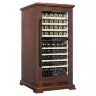 Meyvel MV99PRO-KBT2 (Итальянский орех)