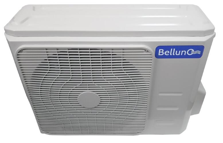 Сплит-система Belluna U207i Универсал