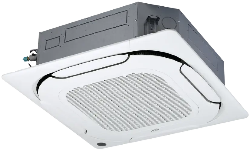 Mdv D28Q4/N1-E(At)