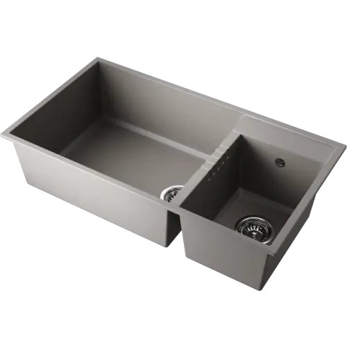 Tedori 85-2-U leningrad grey