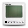Hisense AVD-96UX6SFH