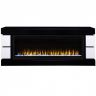 Каминокомплект RealFlame Denver с очагом Saphir 50