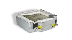 Bosch AF-4C 45-2 P/AF-P 4C