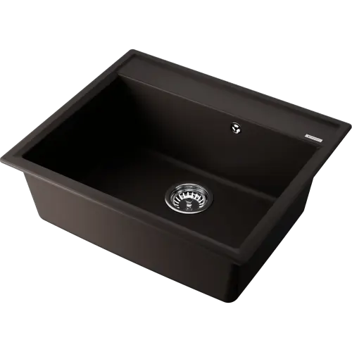Daisen 60 espresso