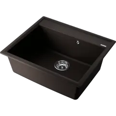 Daisen 60 espresso