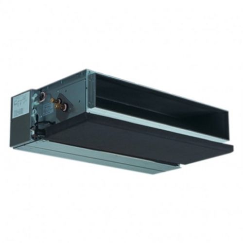 Mitsubishi Electric PEFY -P250 VMHS-E