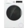 Стиральная машина с инвертором и паром MFWM128300 ST INVERTER SLIM
