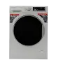 Стиральная машина с инвертором и паром MFWM128300 ST INVERTER SLIM