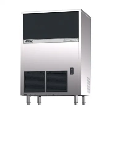 Льдогенератор Brema CB 955A HC