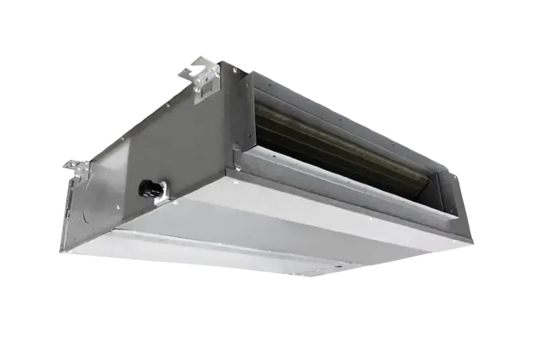 Полупромышленные сплит-системы ROYAL CLIMA ES-D 18HWCX/ES-E 18HСX