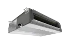 Полупромышленные сплит-системы ROYAL CLIMA ES-D 18HWCX/ES-E 18HСX