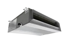 Полупромышленные сплит-системы ROYAL CLIMA ES-D 18HWCX/ES-E 18HСX