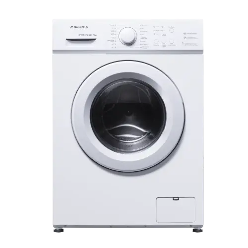 Стиральная машина MAUNFELD MFWM127WH051