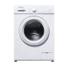 Стиральная машина MAUNFELD MFWM127WH051