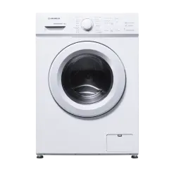 Стиральная машина MAUNFELD MFWM127WH051