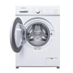 Стиральная машина MAUNFELD MFWM127WH051