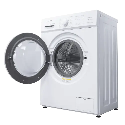 Стиральная машина MAUNFELD MFWM127WH051