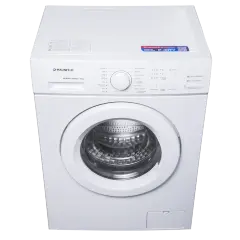 Стиральная машина MAUNFELD MFWM127WH051